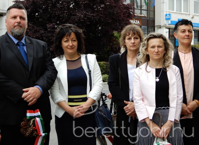 A Város Napja 2019 007